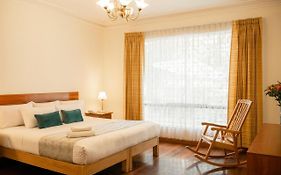 Hotel Casa Campo by Cassana